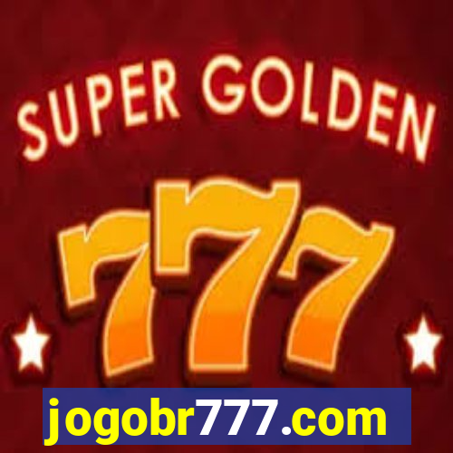 jogobr777.com