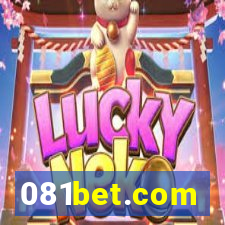 081bet.com