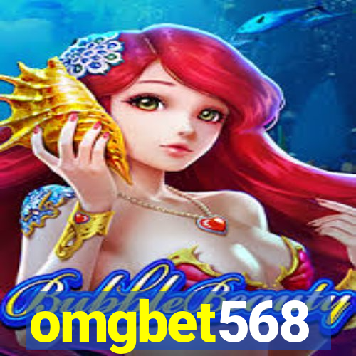 omgbet568