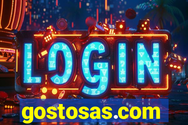 gostosas.com