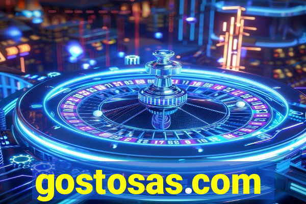 gostosas.com