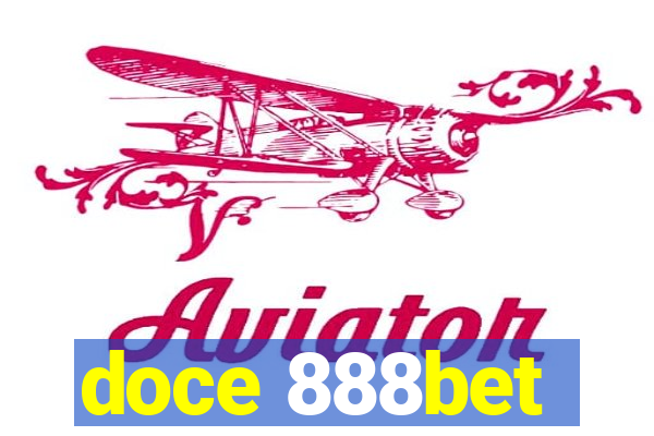 doce 888bet