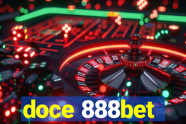 doce 888bet