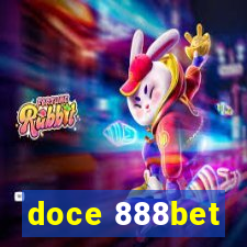 doce 888bet