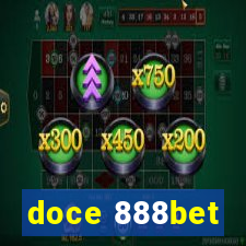 doce 888bet