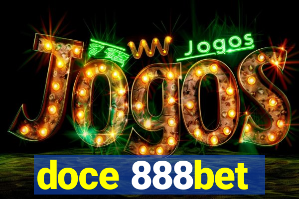 doce 888bet