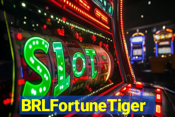 BRLFortuneTiger