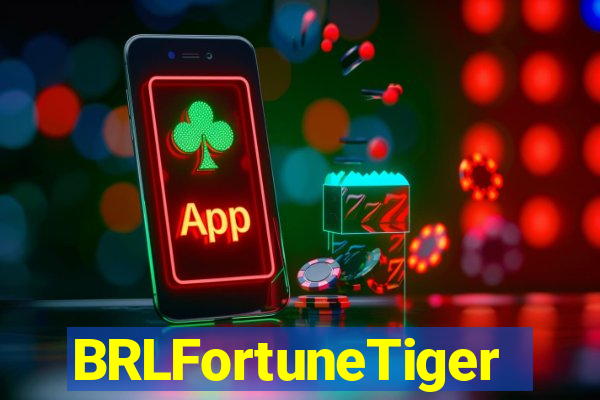 BRLFortuneTiger