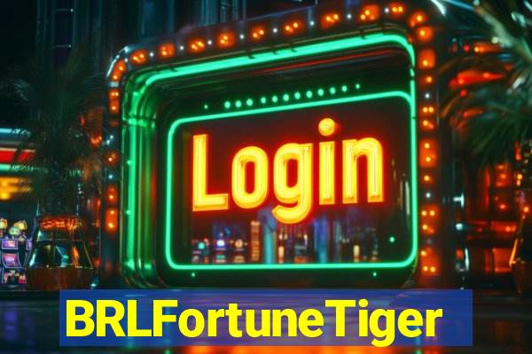 BRLFortuneTiger