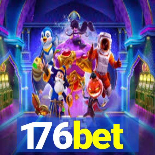 176bet