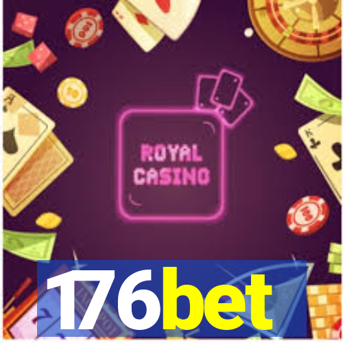 176bet