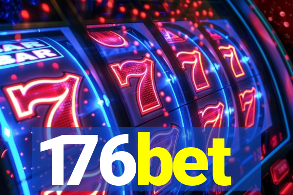 176bet