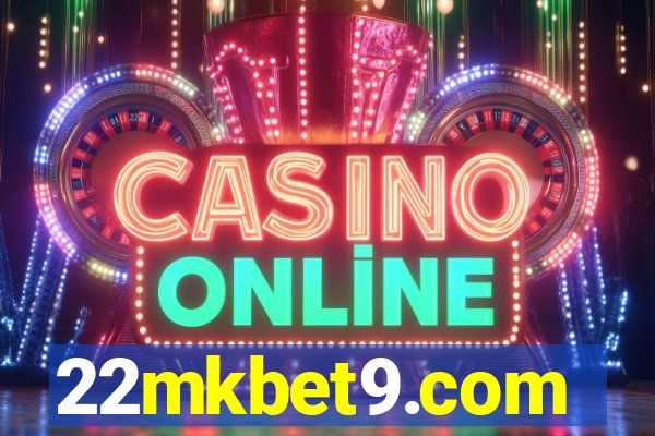 22mkbet9.com