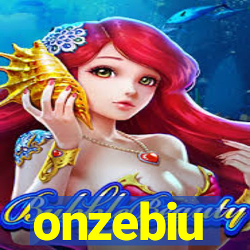 onzebiu