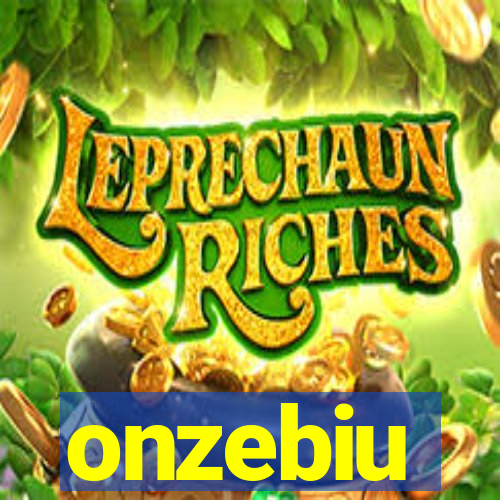 onzebiu