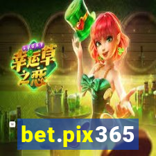 bet.pix365