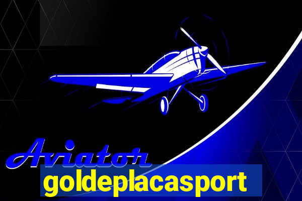 goldeplacasport.club