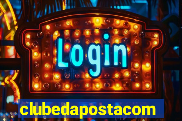 clubedapostacom