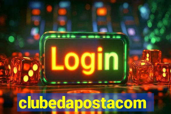 clubedapostacom