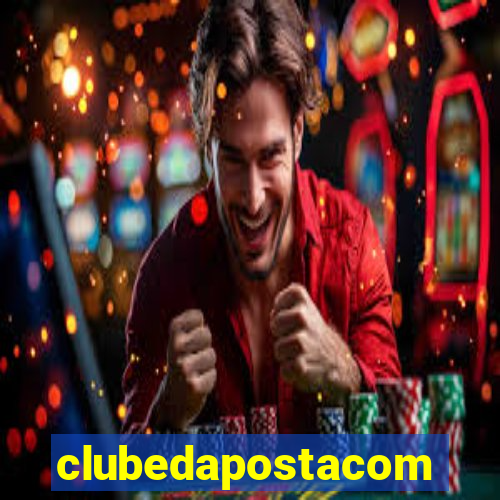 clubedapostacom