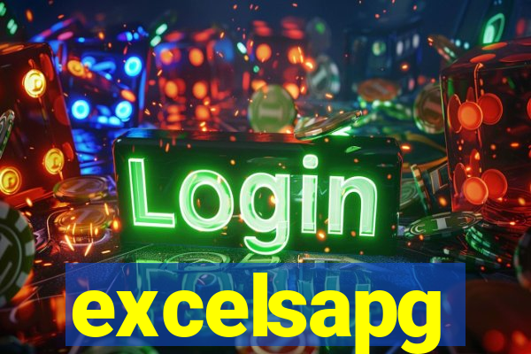 excelsapg