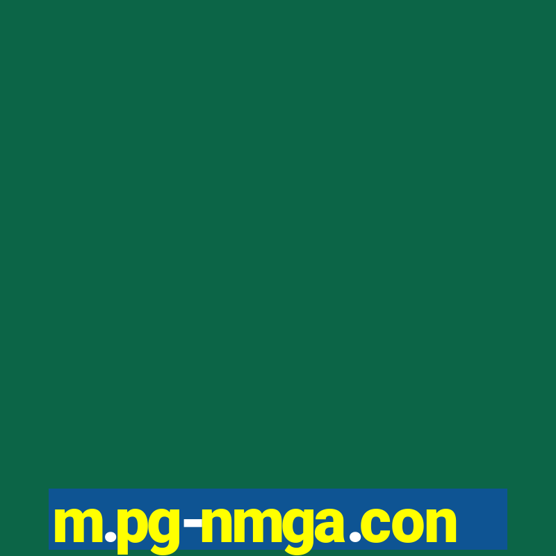 m.pg-nmga.con