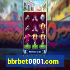 bbrbet0001.com