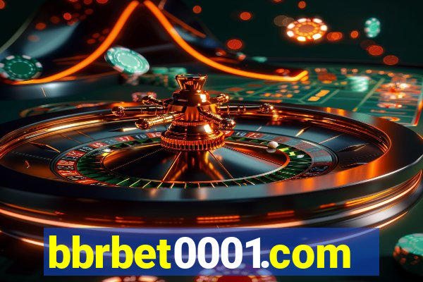 bbrbet0001.com