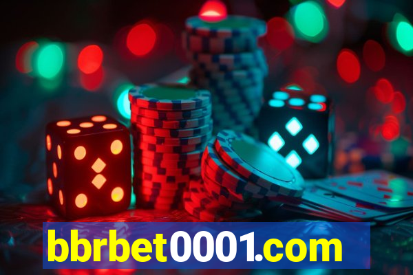 bbrbet0001.com