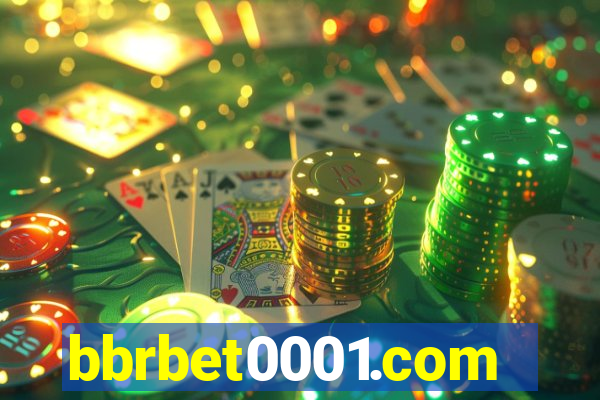 bbrbet0001.com