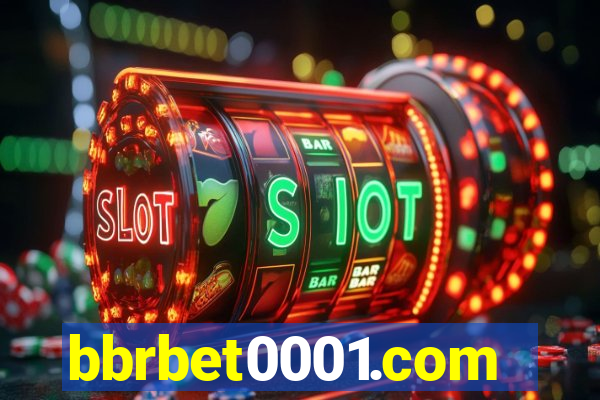 bbrbet0001.com