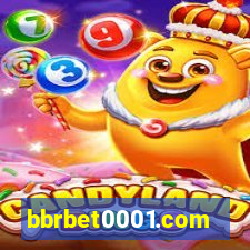 bbrbet0001.com