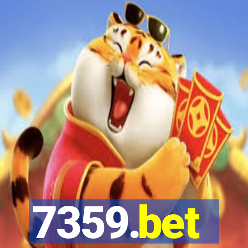 7359.bet