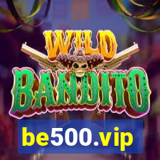 be500.vip