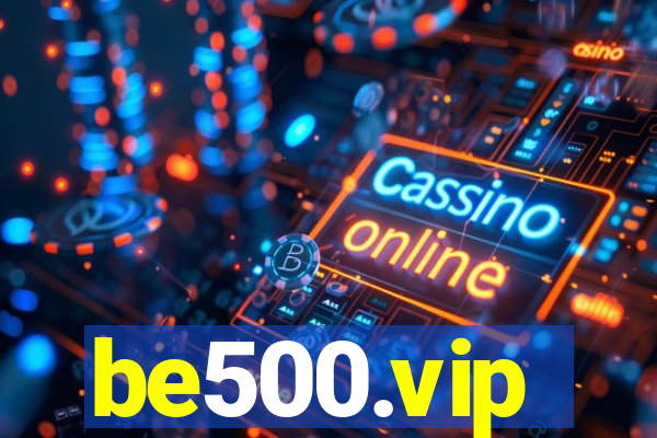 be500.vip