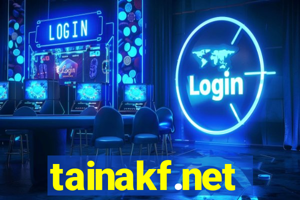 tainakf.net