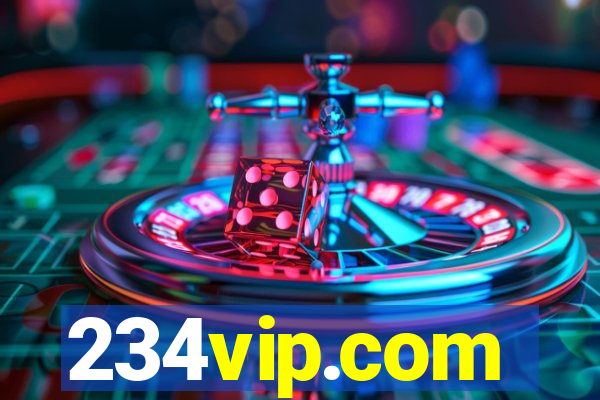 234vip.com