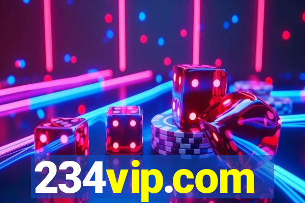 234vip.com