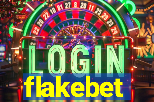 flakebet