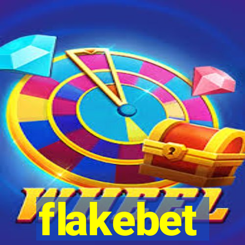 flakebet