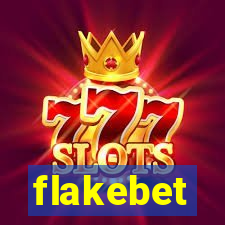 flakebet