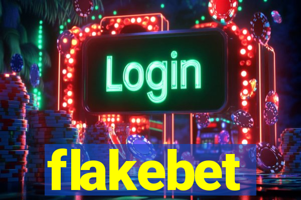 flakebet