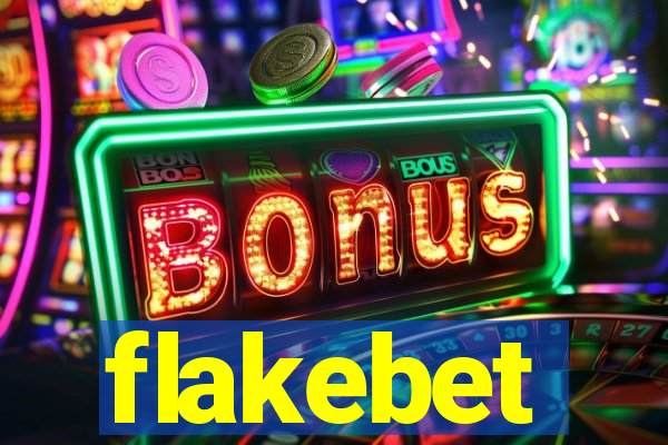 flakebet