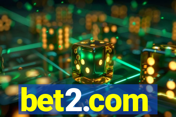 bet2.com