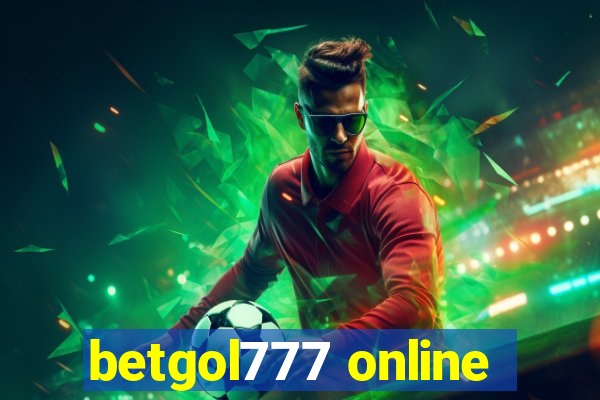 betgol777 online