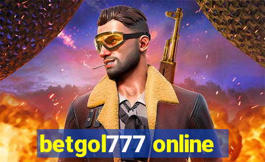 betgol777 online