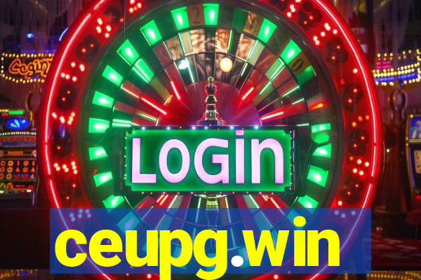 ceupg.win