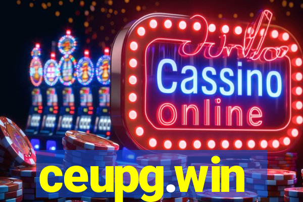 ceupg.win