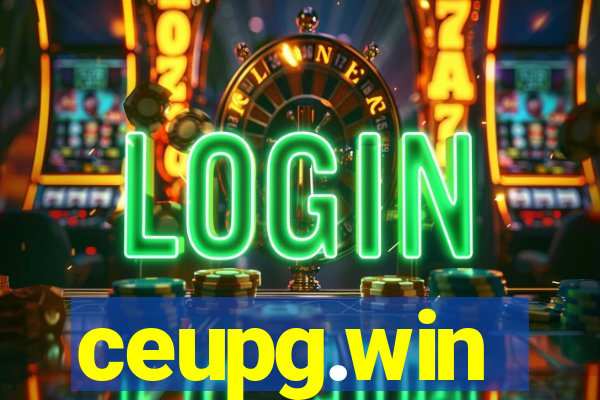 ceupg.win