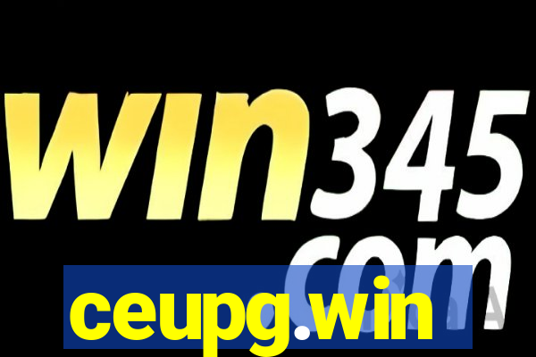 ceupg.win